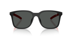 Ferrari Scuderia 0FZ6025D 504/87 Unisex Full Rim Sunglasses - Image 2