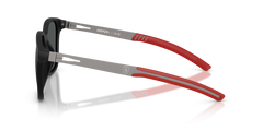 Ferrari Scuderia 0FZ6025D 504/87 Unisex Full Rim Sunglasses - Image 3