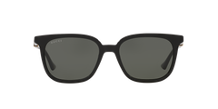 Gucci GG1493S Men's Sunglasses-image 2
