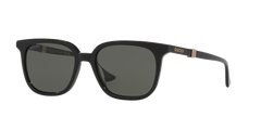 Gucci GG1493S Men's Sunglasses-image 1
