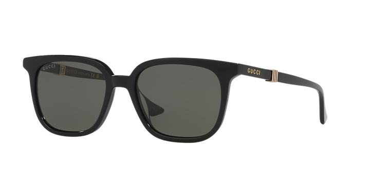 Gucci GG1493S Men's Sunglasses-image 1