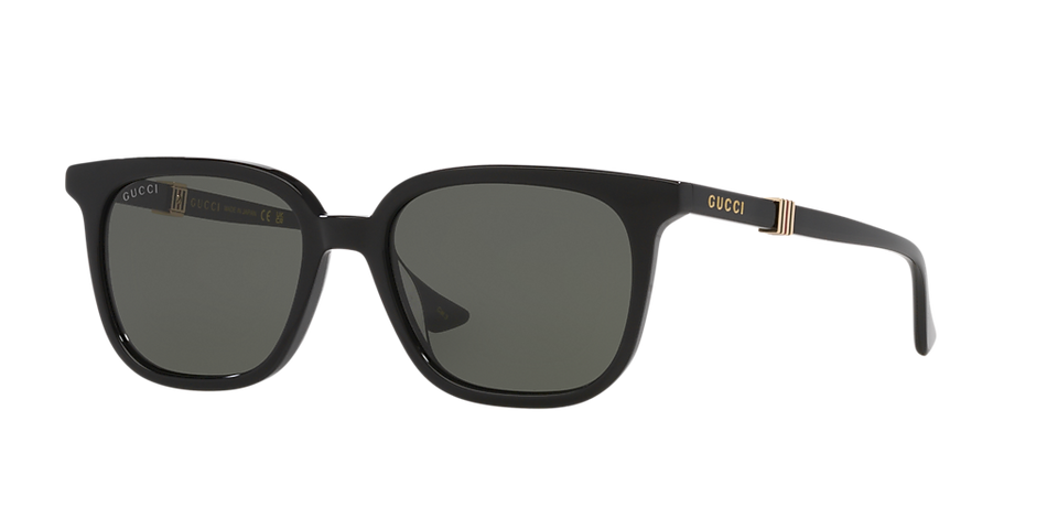 Gucci GG1493S Men's Sunglasses