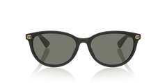 Gucci Cat Eye Style Sunglasses-image 2