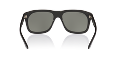 Gucci Rectangle Style Sunglasses-image 3