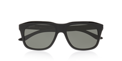 Gucci Rectangle Style Sunglasses-image 2