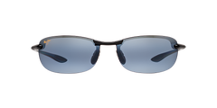 Maui Jim Makaha 405-02 ‎Unisex Sunglasses-image 2