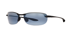 Maui Jim Makaha 405-02 ‎Unisex Sunglasses-image 1