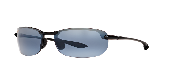 Maui Jim Makaha 405-02 ‎Unisex Sunglasses-image 1
