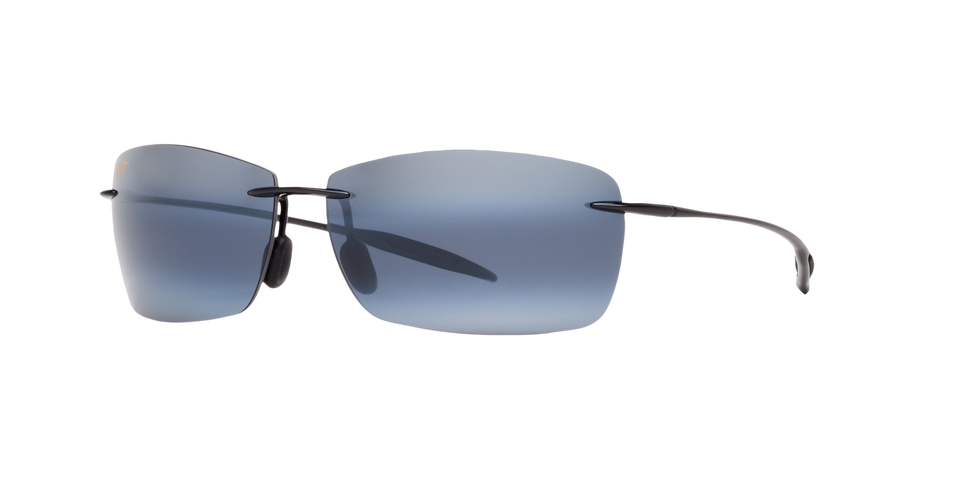 Maui JimRectangular MJ423 Unisex Sunglasses