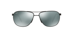 Maui JimAviator 728 Unisex Sunglasses-image 2