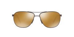 Maui JimAviator MJ728 Unisex Sunglasses-image 2