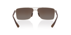 Maui Jim DBS621-17 Piha Men Sunglasses-image 4