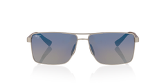 Maui Jim DBS621-17 Piha Men Sunglasses-image 2