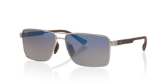 Maui Jim DBS621-17 Piha Men Sunglasses-image 1
