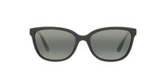 Maui Jim Honi MJ0758S Unisex Full Rim Sunglasses image 2