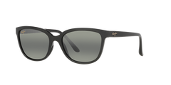 Maui Jim Honi MJ0758S Unisex Full Rim Sunglasses image 1
