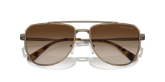 Michael Kors Pilot MK1155 100113 58 Sunglasses-image 5