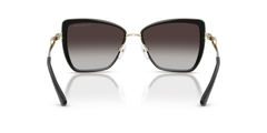 MICHAEL KORS 0MK1178 30058G Women's Full Rim Sunglasses image 12