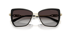 MICHAEL KORS 0MK1178 30058G Women's Full Rim Sunglasses image 13