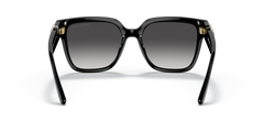 Michael Kors Karlie MK2170U 30058G 54 Sunglasses-image 4
