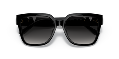 Michael Kors Karlie MK2170U 30058G 54 Sunglasses-image 5