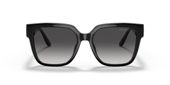 Michael Kors Karlie MK2170U 30058G 54 Sunglasses-image 2