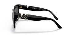 Michael Kors Karlie MK2170U 30058G 54 Sunglasses-image 3