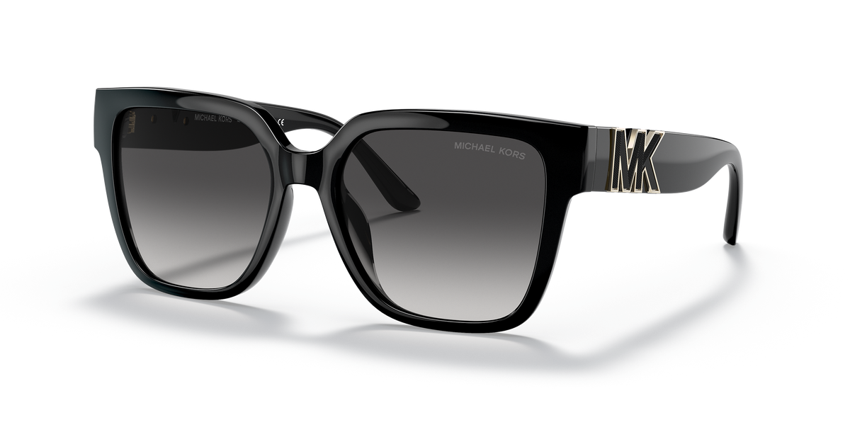 Michael Kors Karlie MK2170U 30058G 54 Sunglasses-image 1