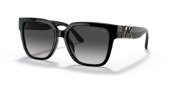 Michael Kors Karlie MK2170U 30058G 54 Sunglasses-image 1