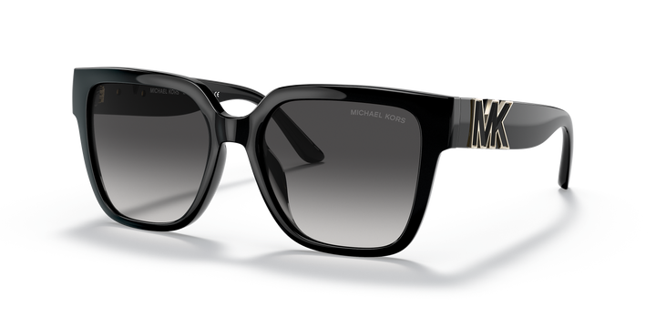 Michael Kors Karlie MK2170U 30058G 54 Sunglasses-image 1