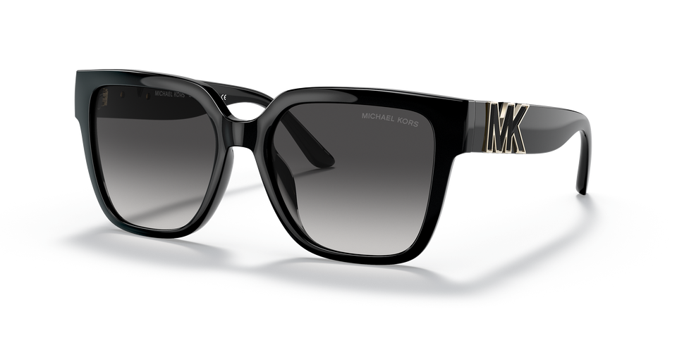 Michael Kors Karlie MK2170U 30058G 54 Sunglasses
