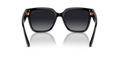 Michael Kors Square MK2170U 3005T3 54 Sunglasses-image 4