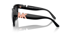 Michael Kors Square MK2170U 3005T3 54 Sunglasses-image 3