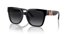 Michael Kors Square MK2170U 3005T3 54 Sunglasses-image 1