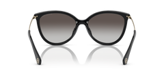 Michael Kors Dupont MK2184U 30058G 58 Sunglasses-image 4