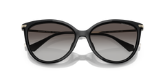 Michael Kors Dupont MK2184U 30058G 58 Sunglasses-image 5