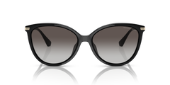 Michael Kors Dupont MK2184U 30058G 58 Sunglasses-image 2