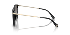 Michael Kors Dupont MK2184U 30058G 58 Sunglasses-image 3