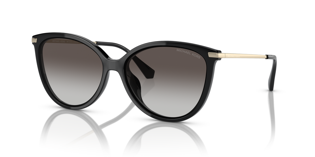 Michael Kors Dupont MK2184U 30058G 58 Sunglasses-image 1