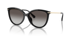 Michael Kors Dupont MK2184U 30058G 58 Sunglasses-image 1