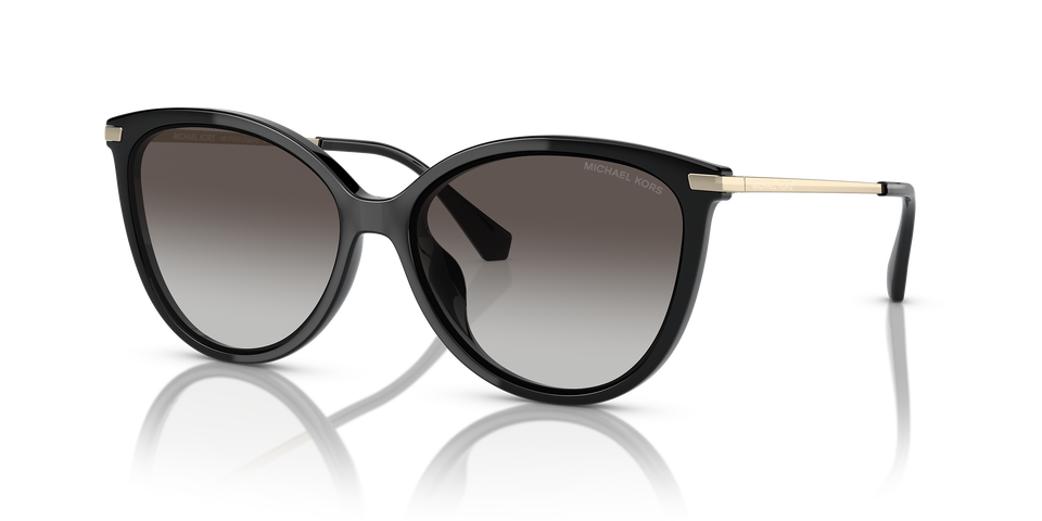 Michael Kors Dupont MK2184U 30058G 58 Sunglasses