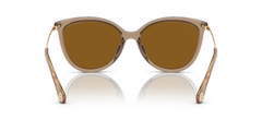 Michael Kors Cateye MK2184U 3938T5 58 Sunglasses-image 4
