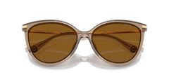 Michael Kors Cateye MK2184U 3938T5 58 Sunglasses-image 5