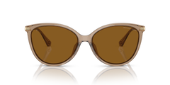 Michael Kors Cateye MK2184U 3938T5 58 Sunglasses-image 2