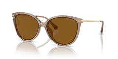 Michael Kors Cateye MK2184U 3938T5 58 Sunglasses-image 1