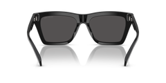 MICHAEL KORS 0MK2225U 300587 Men's Full Rim Sunglasses image 4