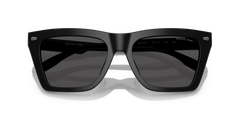 MICHAEL KORS 0MK2225U 300587 Men's Full Rim Sunglasses image 5