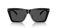 MICHAEL KORS 0MK2225U 300587 Men's Full Rim Sunglasses image 2