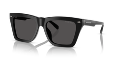MICHAEL KORS 0MK2225U 300587 Men's Full Rim Sunglasses image 1