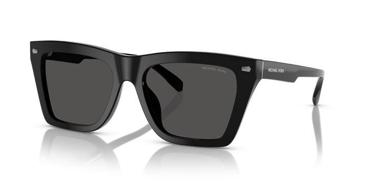 MICHAEL KORS 0MK2225U 300587 Men's Full Rim Sunglasses image 1